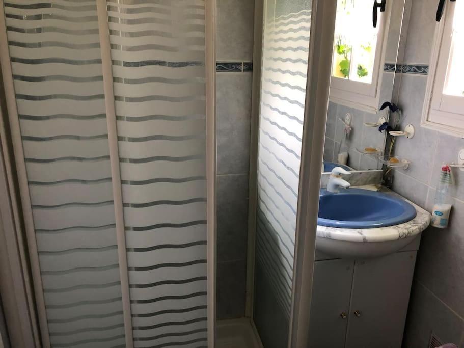 Maison St Florent Saint-Florent-le-Jeune エクステリア 写真