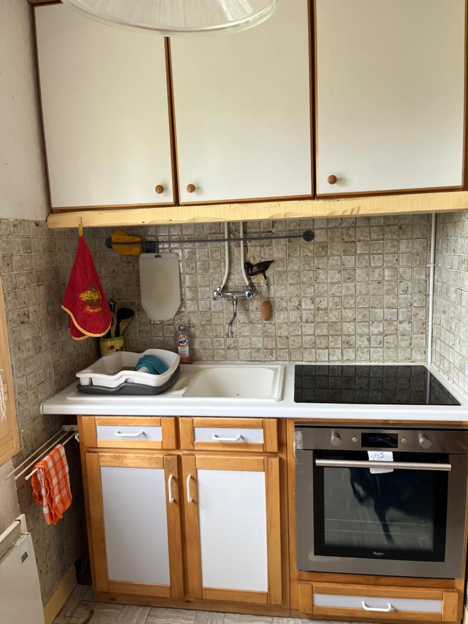 Maison St Florent Saint-Florent-le-Jeune エクステリア 写真